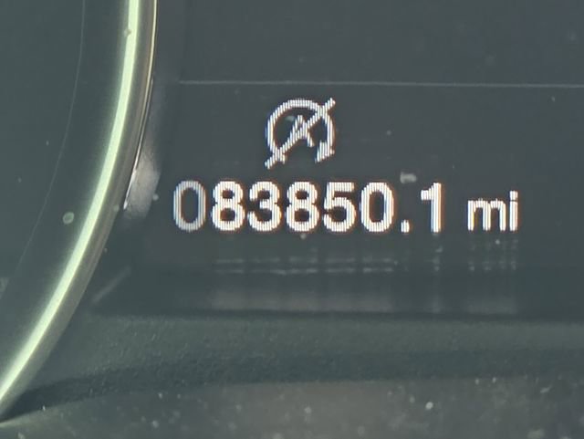 Used 2019 Ford F150 Raptor w/ Equipment Group 802A Luxury image 21