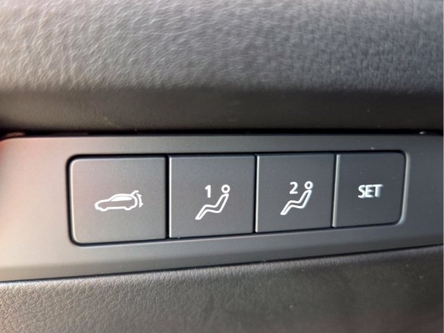 New 2026 MAZDA CX-50 AWD 2.5 Hybrid w/ Weather Package image 32