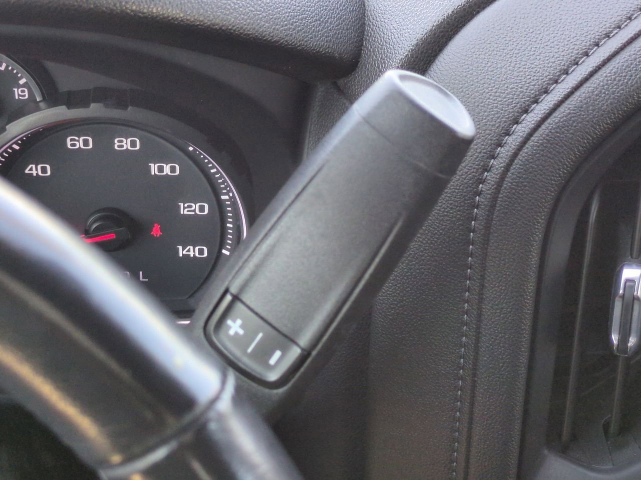 Used 2022 Chevrolet Silverado 1500 RST w/ All Star Edition Plus AWD/4WD image 15