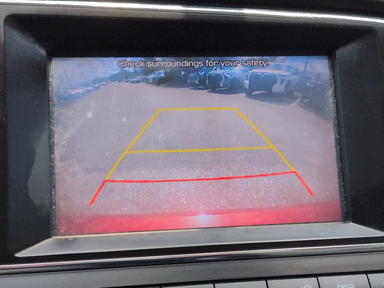 Used 2018 Hyundai Elantra SEL FWD image 19