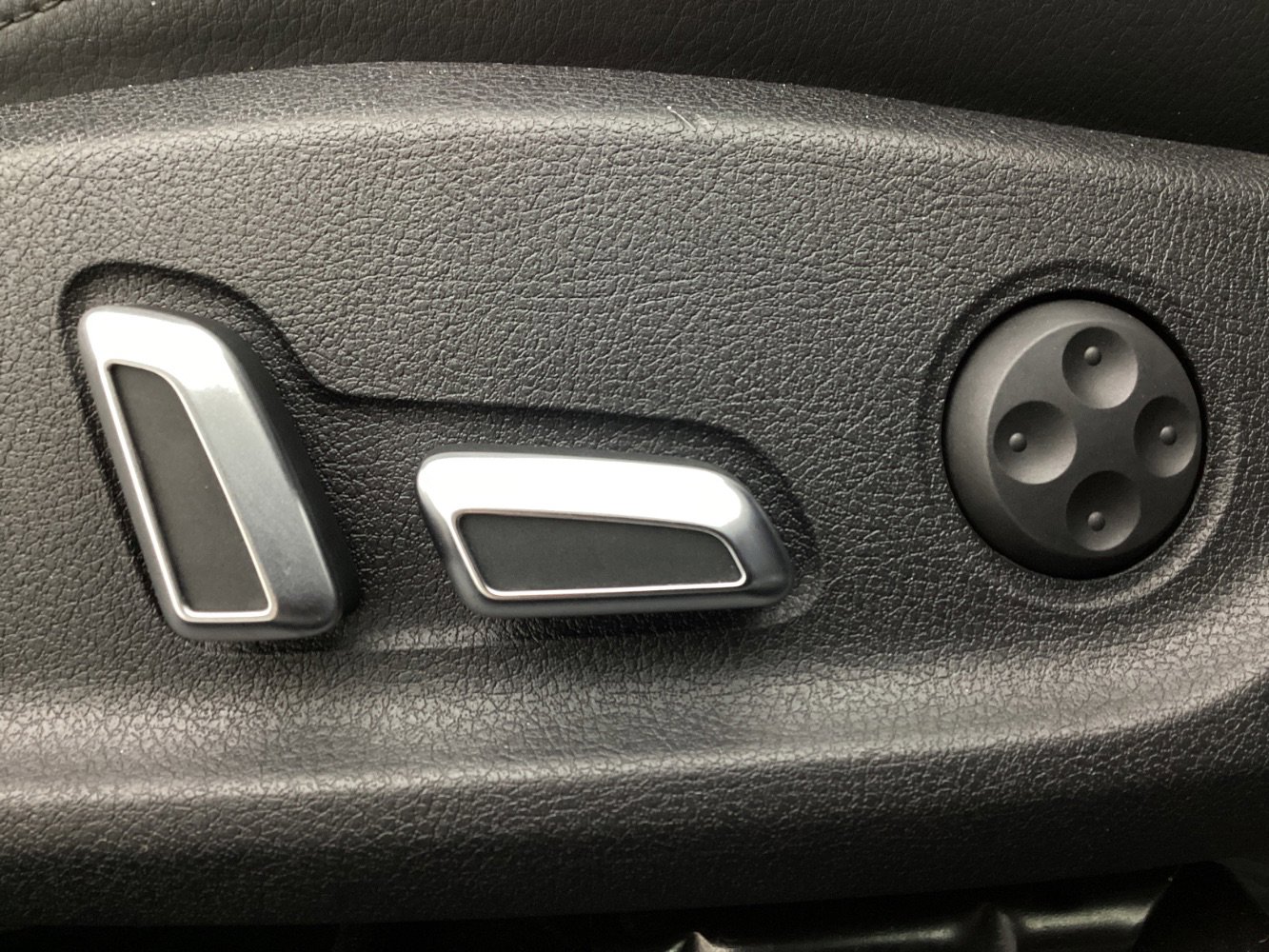 Used 2016 Audi A5 2.0T Premium Plus AWD/4WD image 38