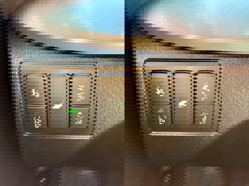 Used 2016 Acura RDX AWD w/ Advance Package image 21