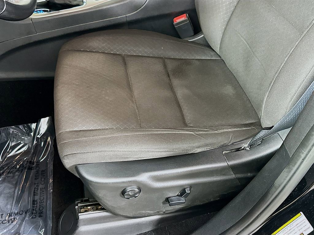 Certified 2021 Jeep Grand Cherokee Laredo image 26