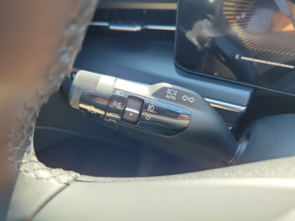 New 2026 Kia K5 GT-Line AWD/4WD image 26