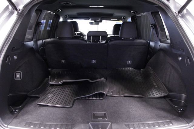 Used 2019 Honda Passport EX-L image 21
