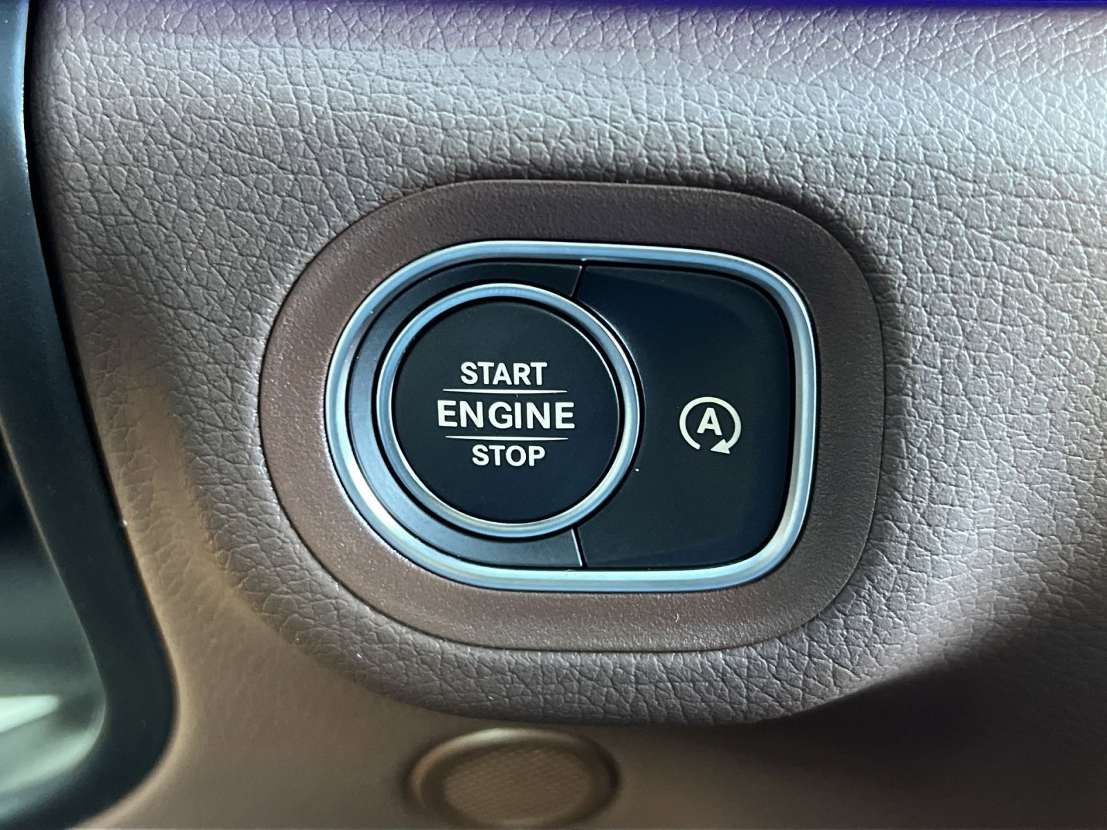 New 2026 Mercedes-Benz GLE 450 GLE 450 Coupe image 32