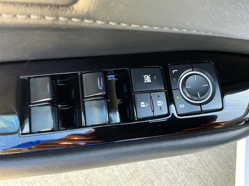 Used 2013 Lexus GS 350 AWD w/ Premium Pkg image 26