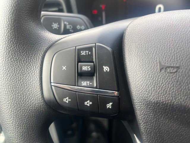 New 2026 Ford Maverick XLT image 14