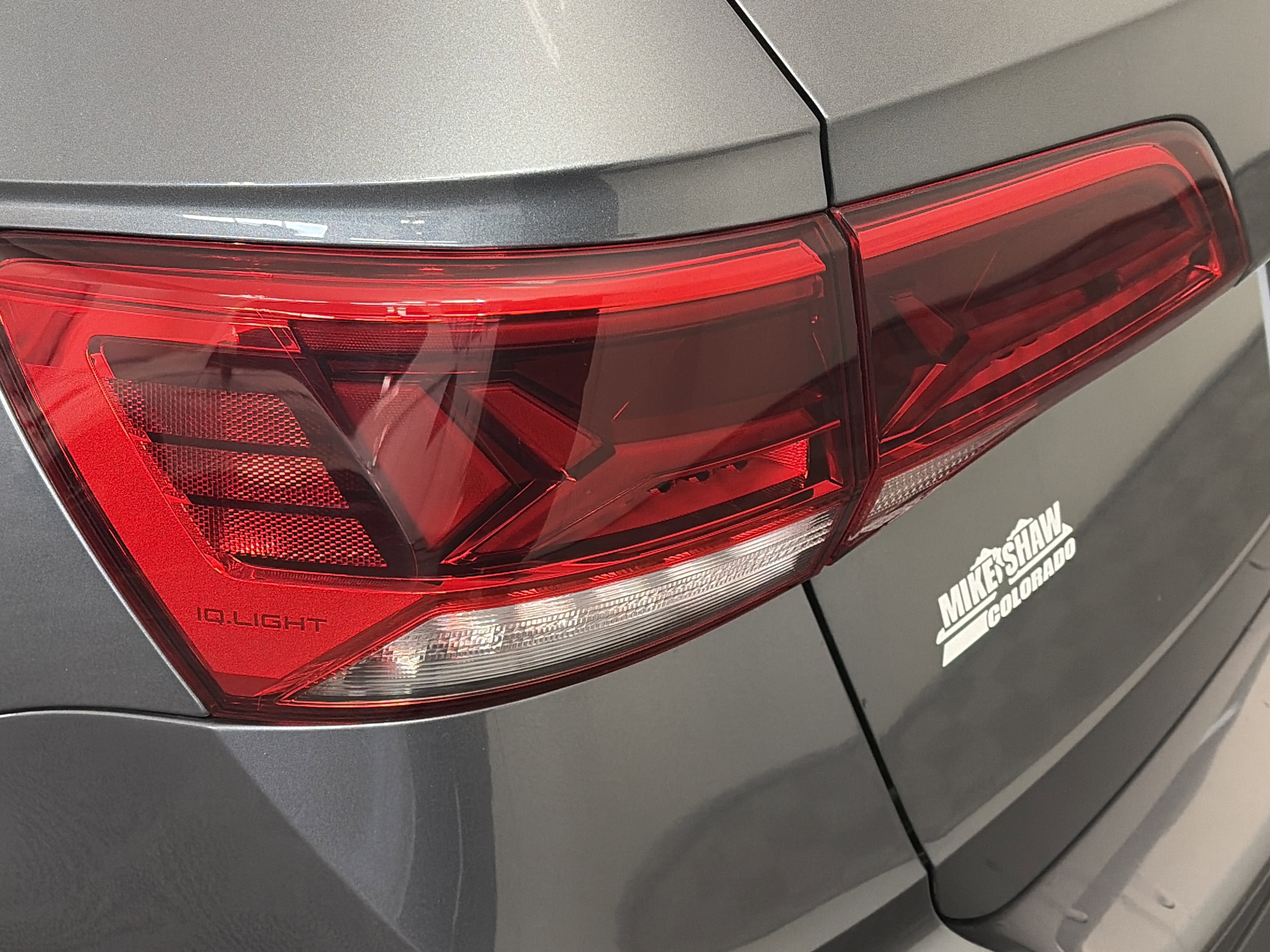 Used 2022 Volkswagen Taos S w/ IQ Drive S Package image 26