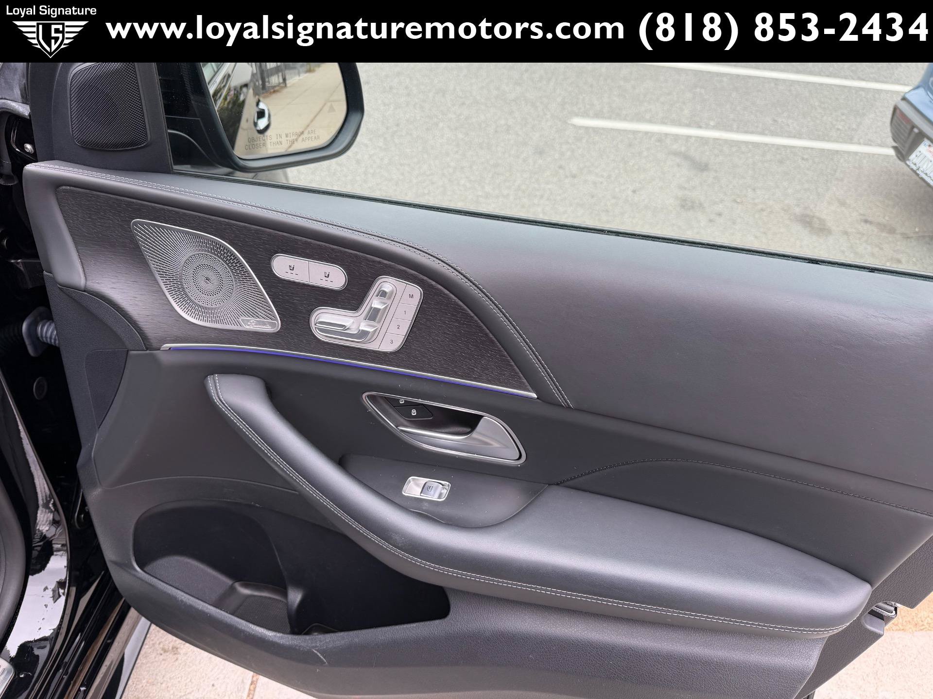 Used 2021 Mercedes-Benz GLE 63 AMG S image 39