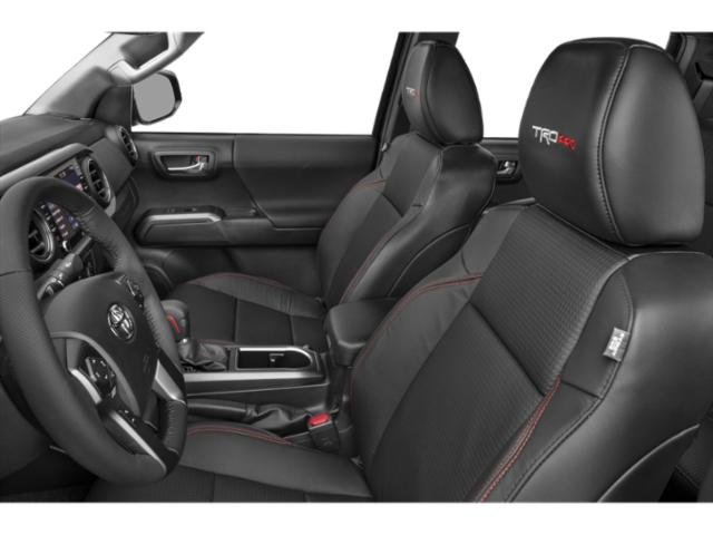 Used 2021 Toyota Tacoma TRD Pro image 8