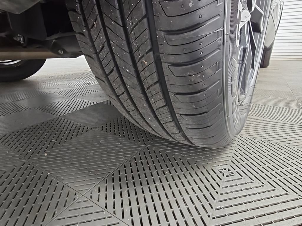 Used 2023 Honda CR-V Sport image 46