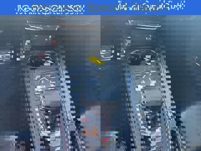 Used 2019 Audi RS 5 image 23