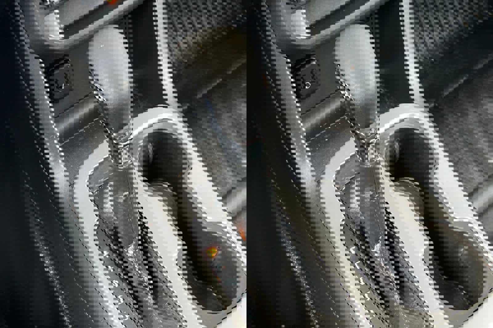 Used 2022 Chevrolet Colorado LT w/ Fleet Safety Package image 21