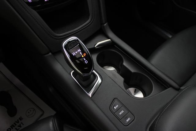 Used 2019 Cadillac XT5 Premium Luxury AWD/4WD image 17