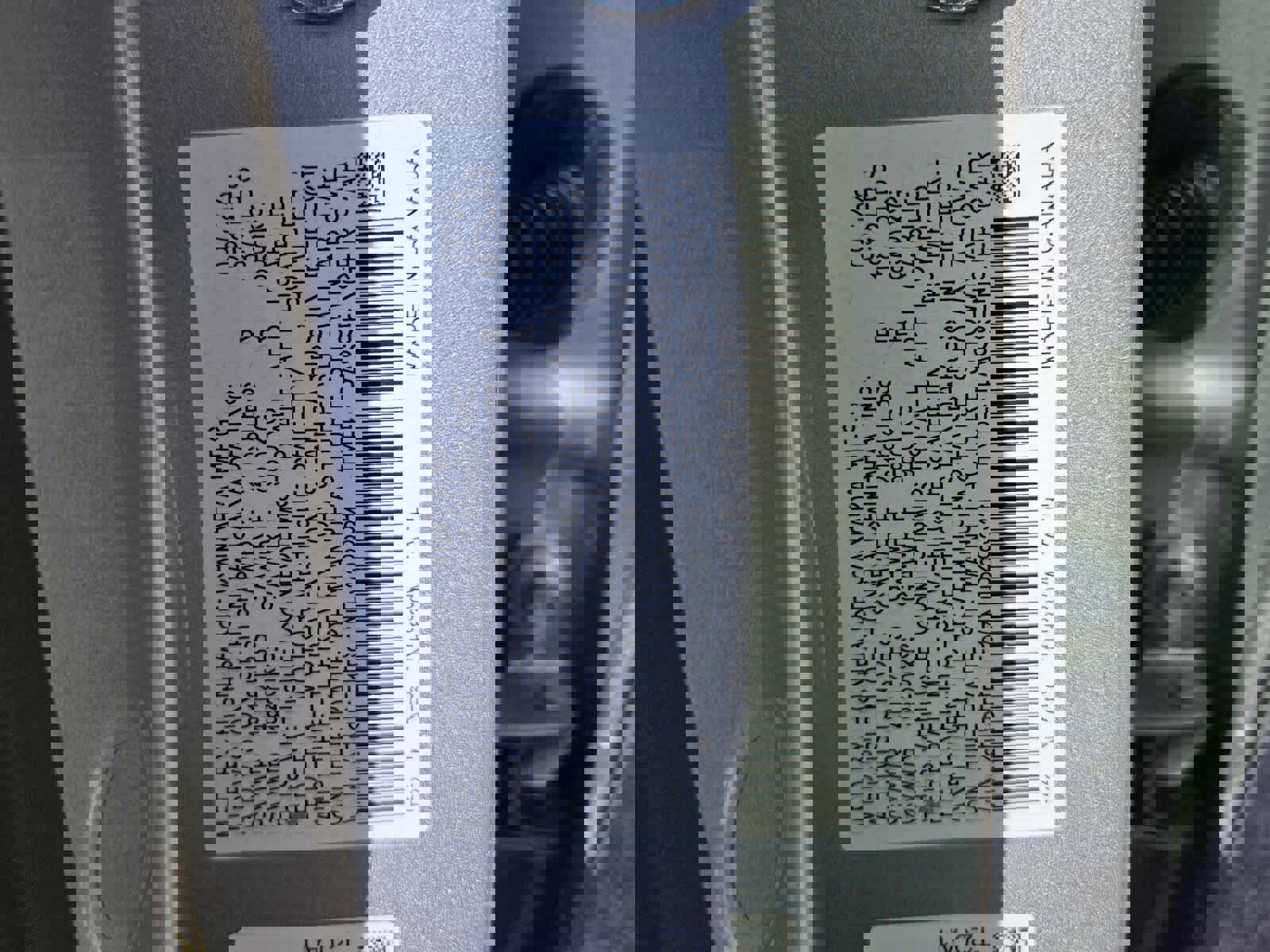 Used 2022 Honda Civic Touring image 7