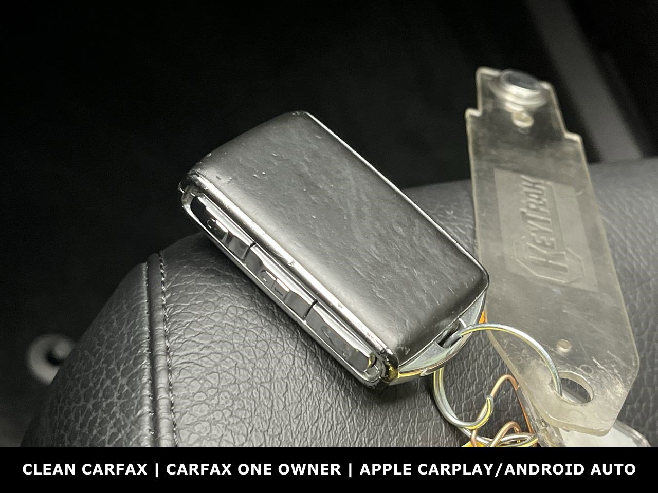 Used 2023 Volvo XC90 B6 Plus w/ Protection Package image 29