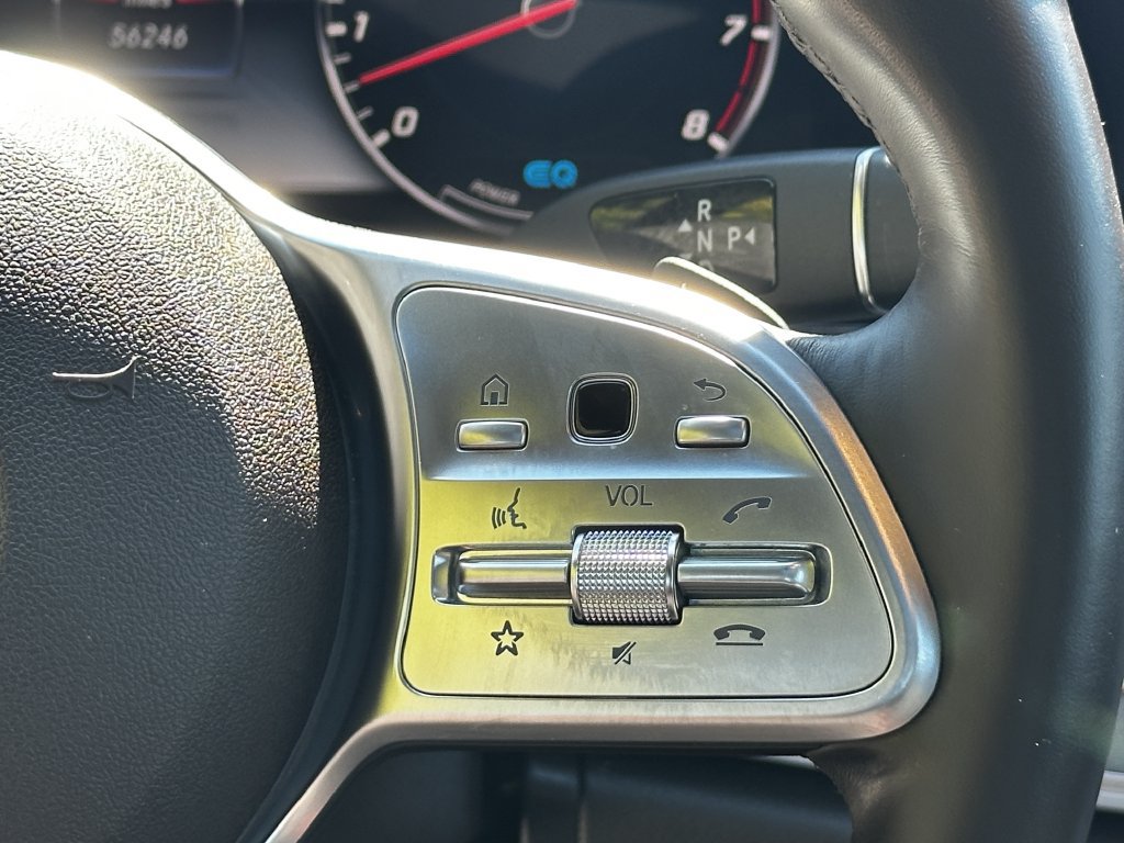 Used 2019 Mercedes-Benz CLS 450 image 29
