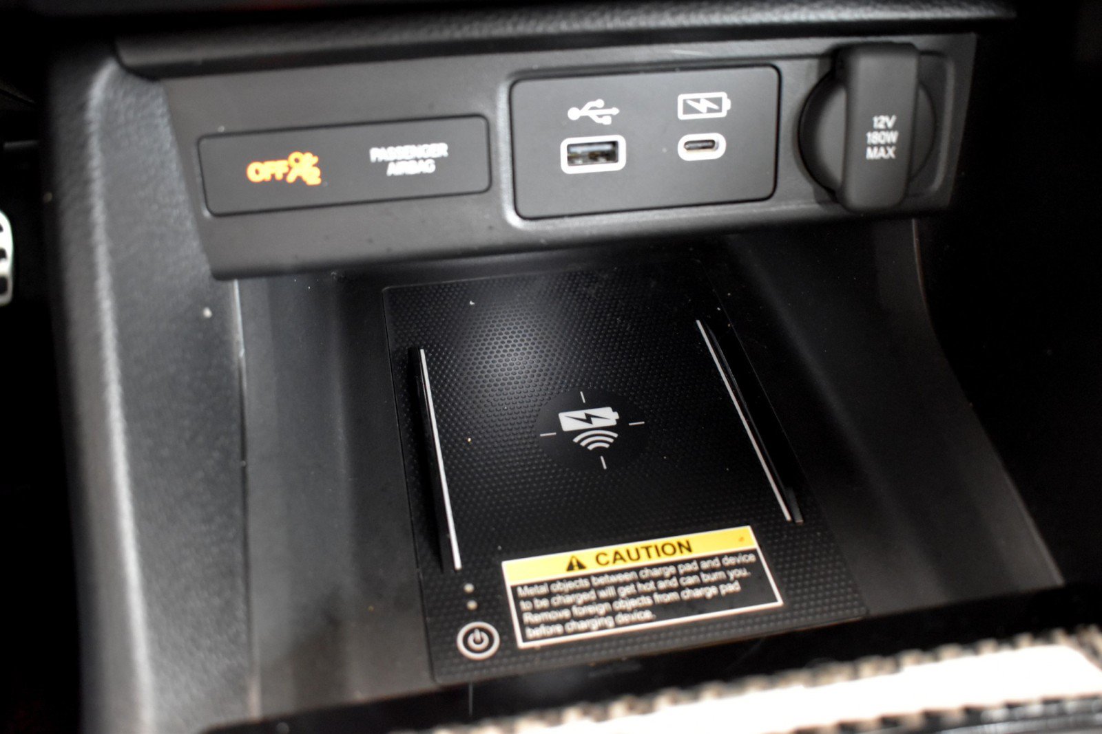 Used 2023 Acura Integra A-Spec w/ Technology Package FWD image 24