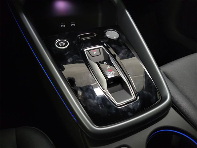 New 2026 Audi A3 2.0T Premium Plus image 19