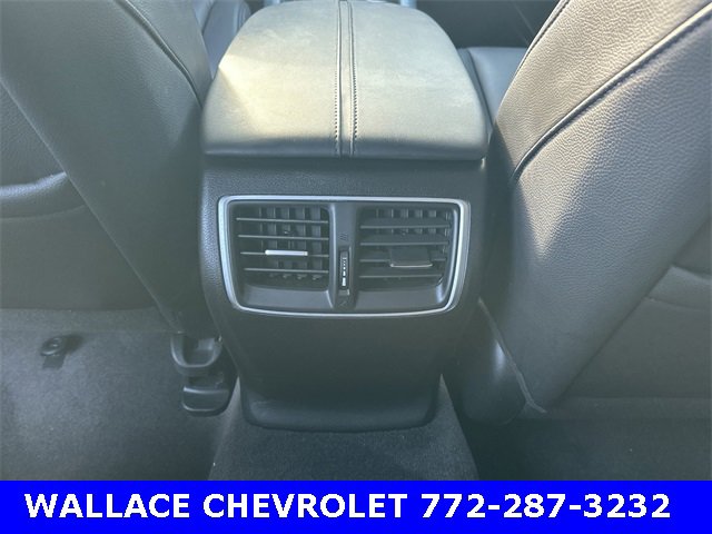 Used 2019 Acura TLX V6 image 16