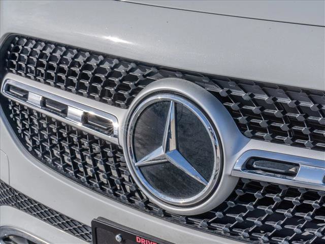 Certified 2023 Mercedes-Benz GLA 250 4MATIC image 10