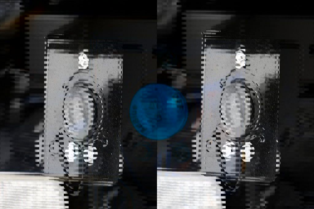 New 2025 Chevrolet Silverado 3500 W/T w/ WT Convenience Package image 7