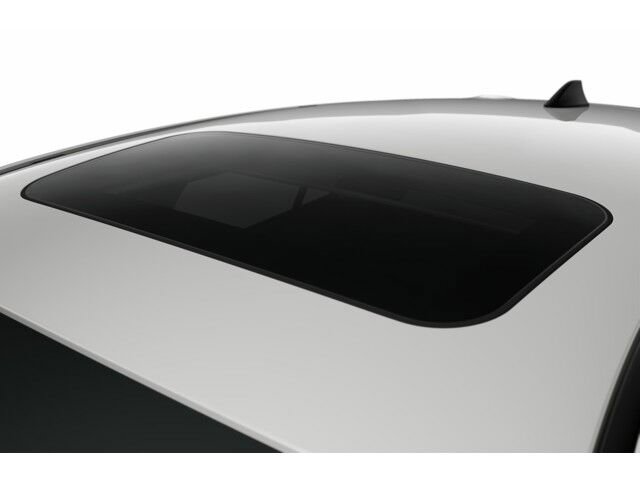 Used 2024 Subaru Impreza 2.0i Sport image 14