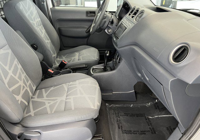 Used 2012 Ford Transit Connect XLT FWD image 13