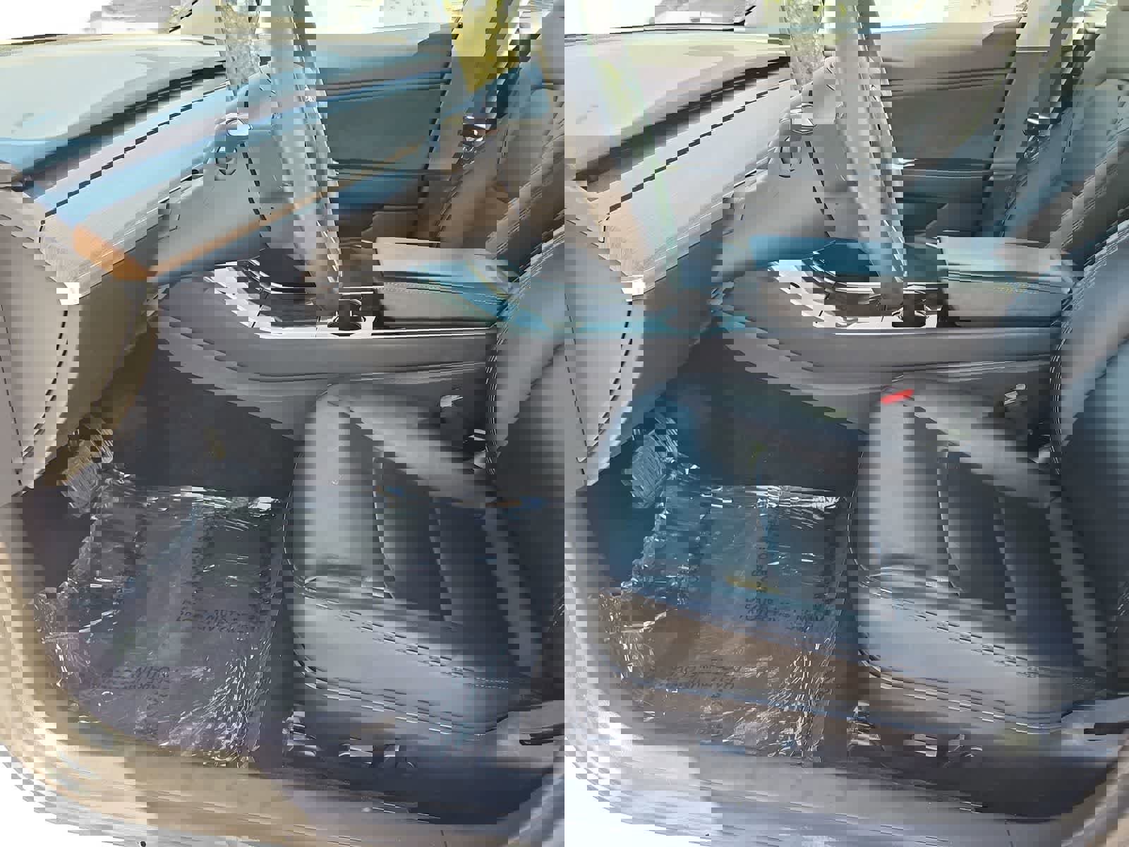 Used 2020 Tesla Model 3 Long Range image 15