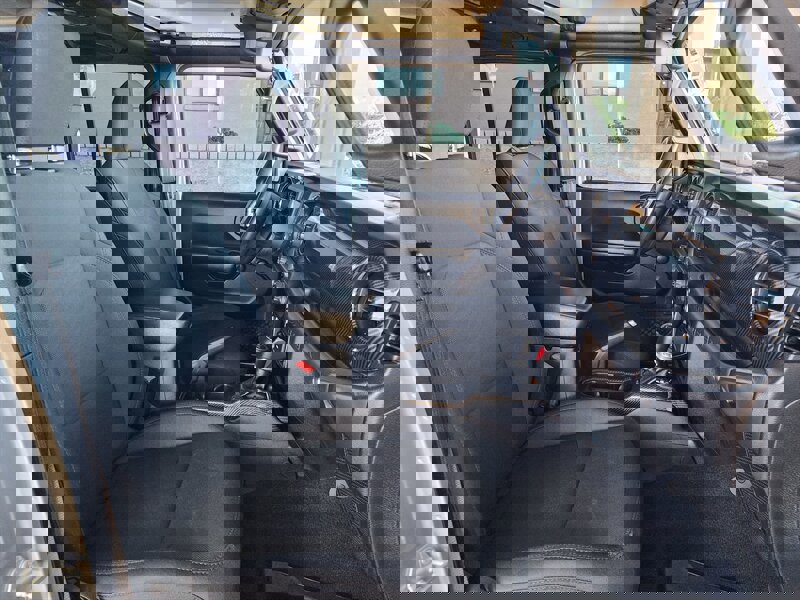 Used 2020 Jeep Wrangler Unlimited Sport image 61