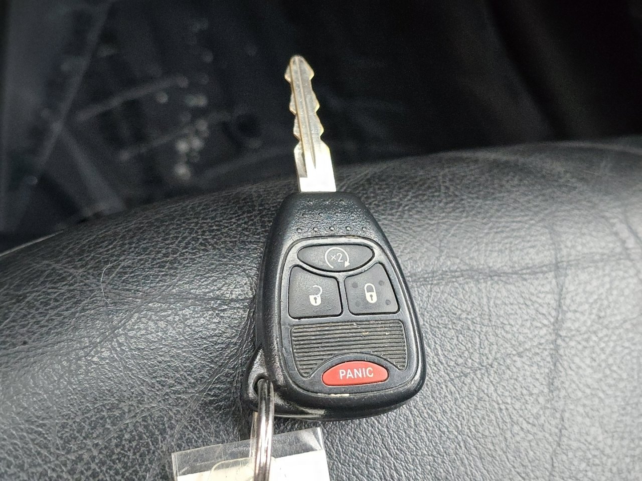 Used 2013 Jeep Wrangler Unlimited Rubicon w/ Connectivity Group image 31