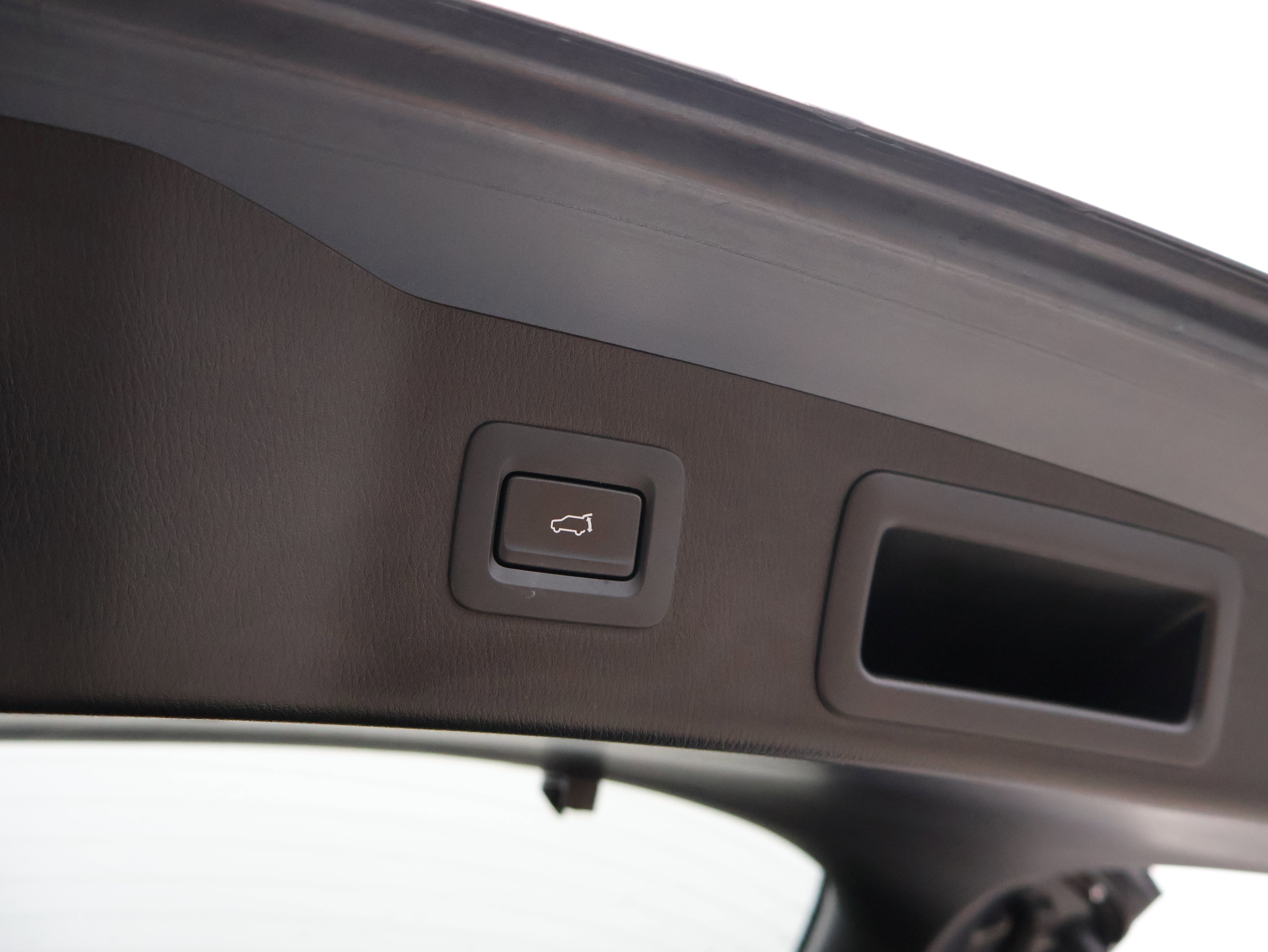 Used 2025 MAZDA CX-5 Carbon Edition AWD/4WD image 19