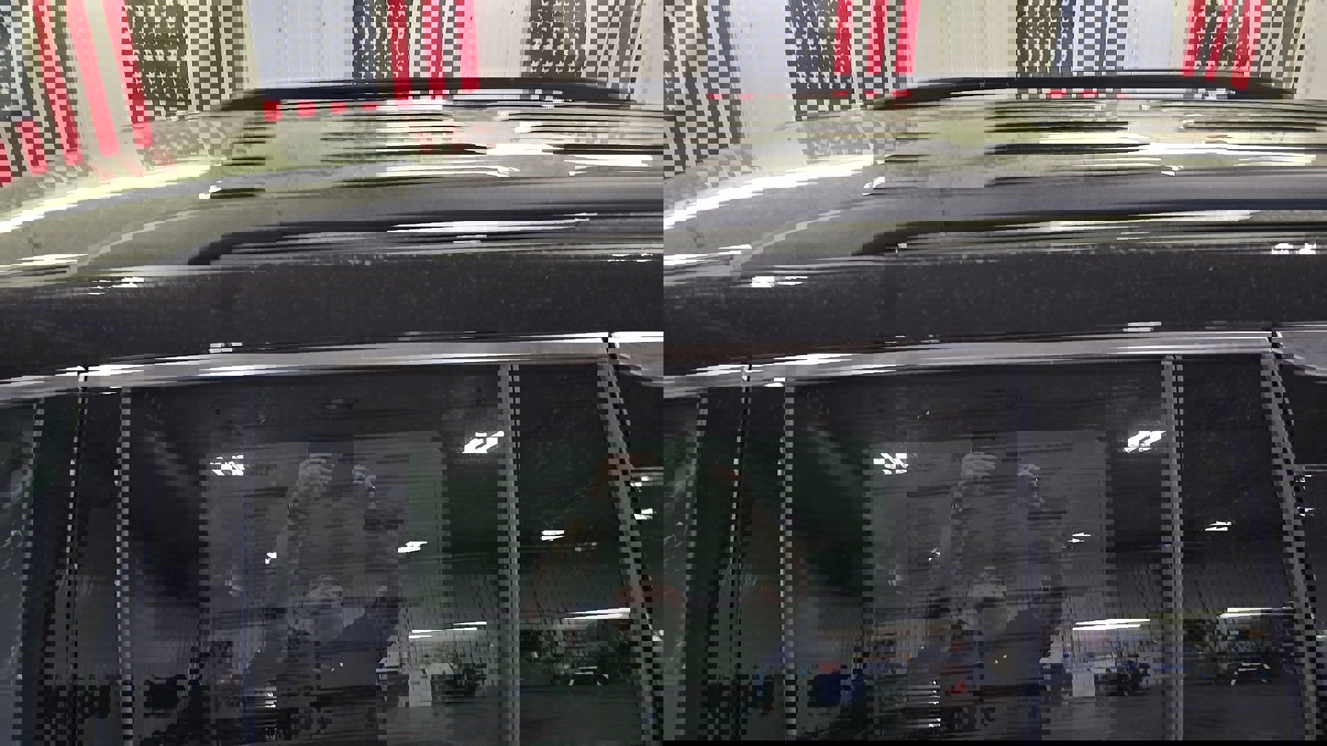 New 2026 Chevrolet Traverse LT image 6