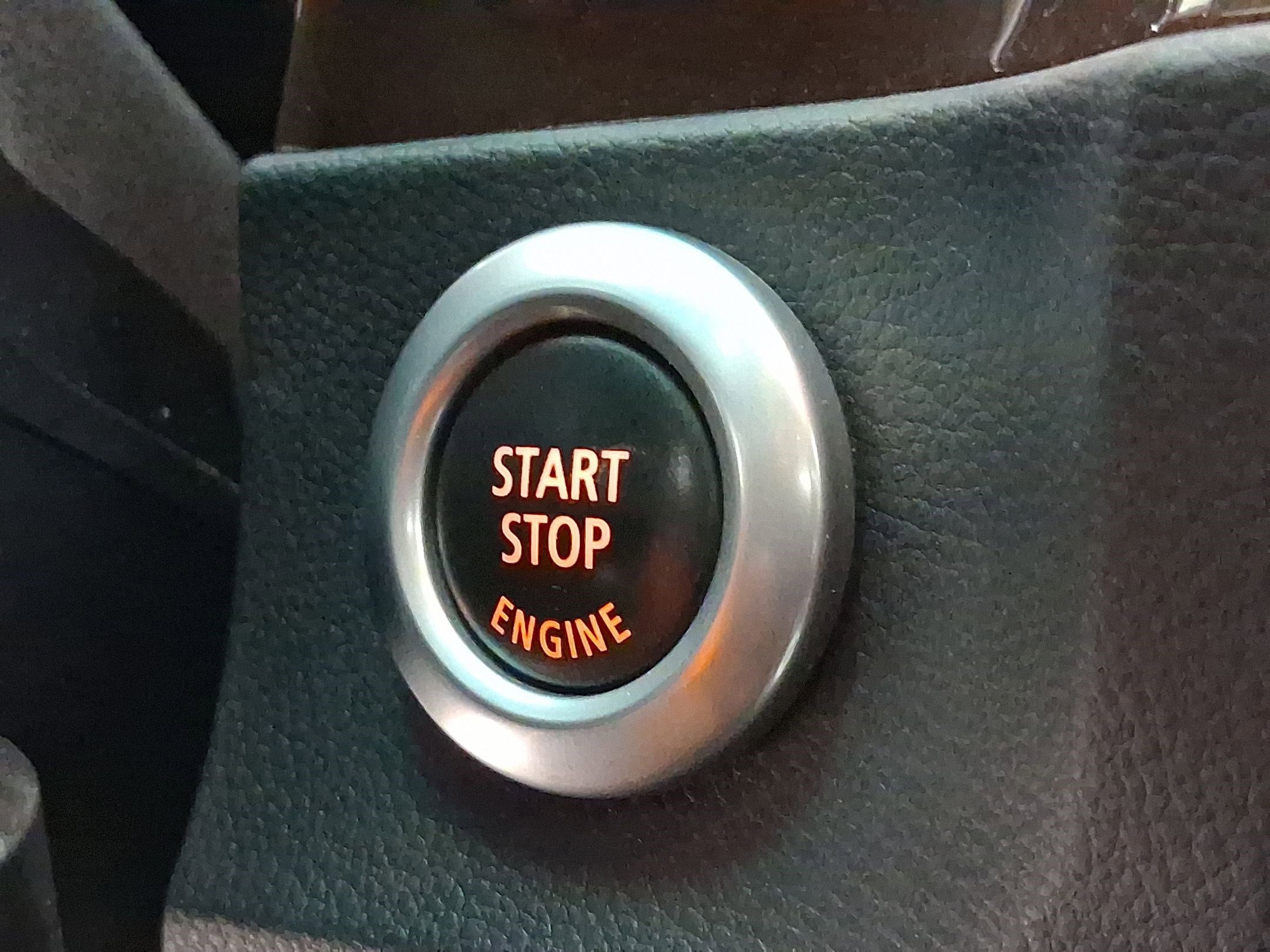 Used 2010 BMW 528i Sedan image 22