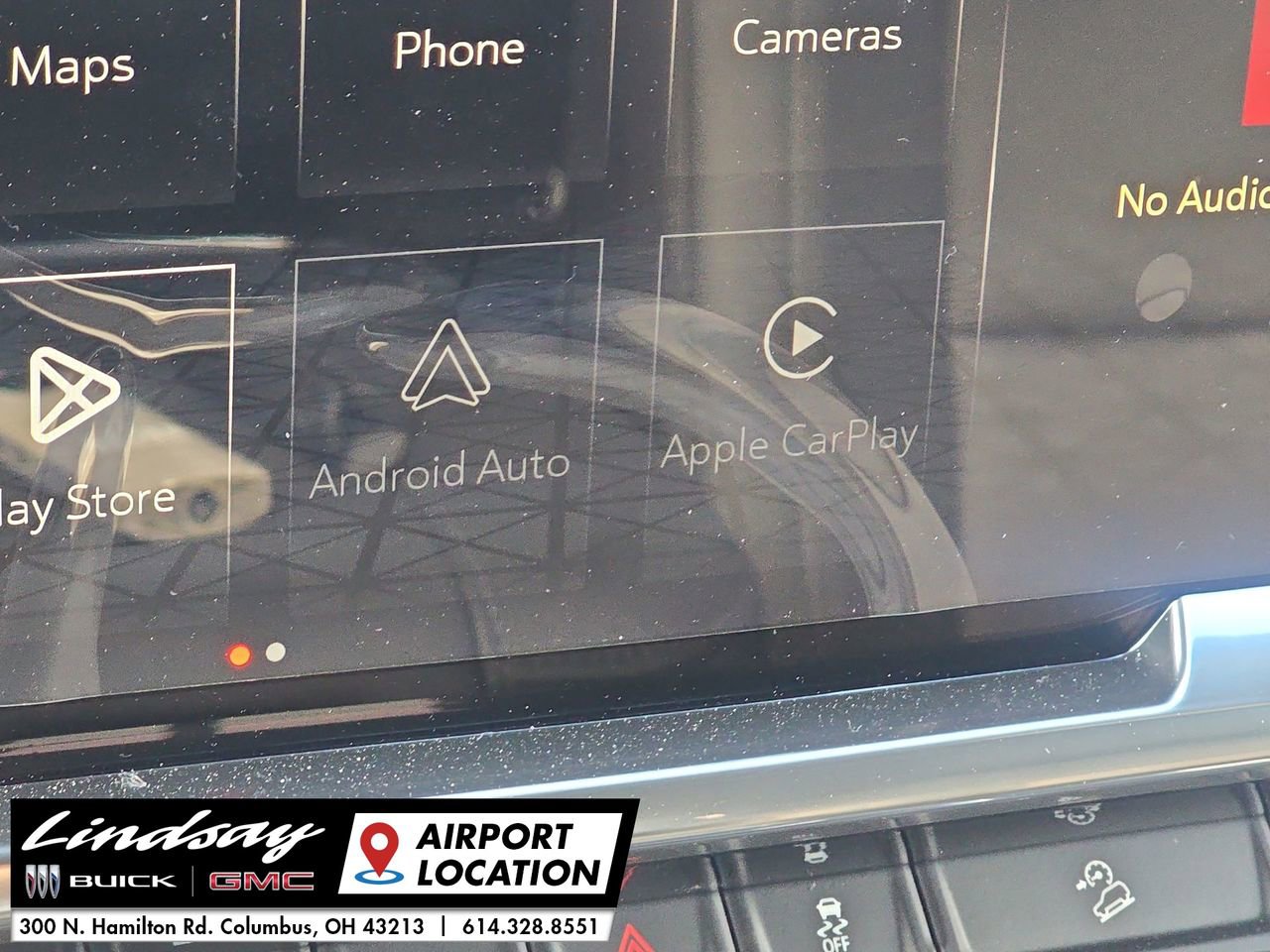 New 2026 GMC Sierra 2500 SLT image 37