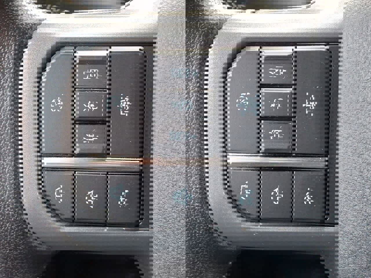 Certified 2022 Ford F150 XLT w/ Equipment Group 301A Mid image 23