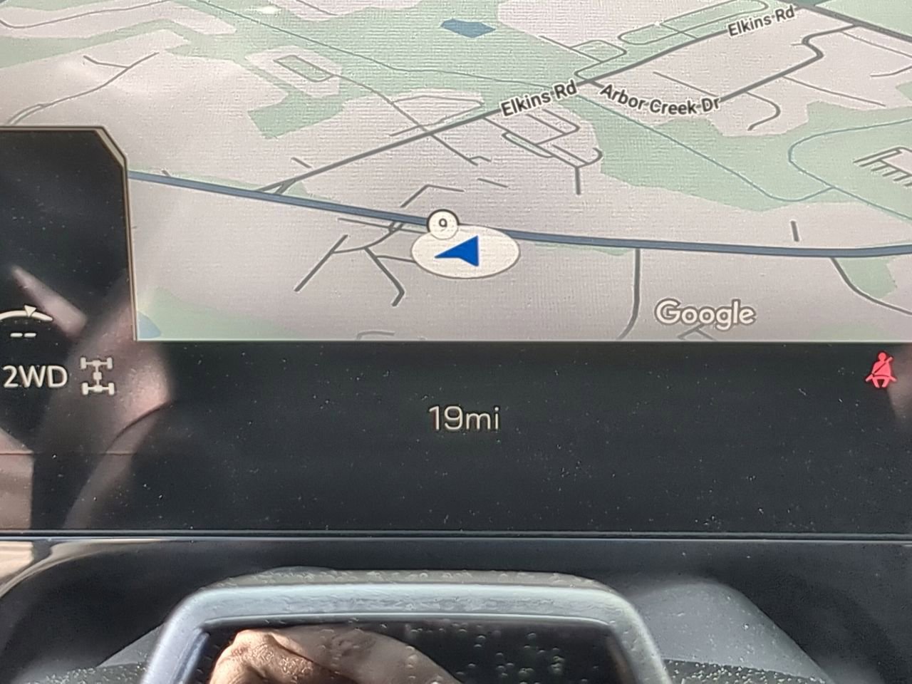 New 2026 GMC Yukon AT4 Ultimate image 12