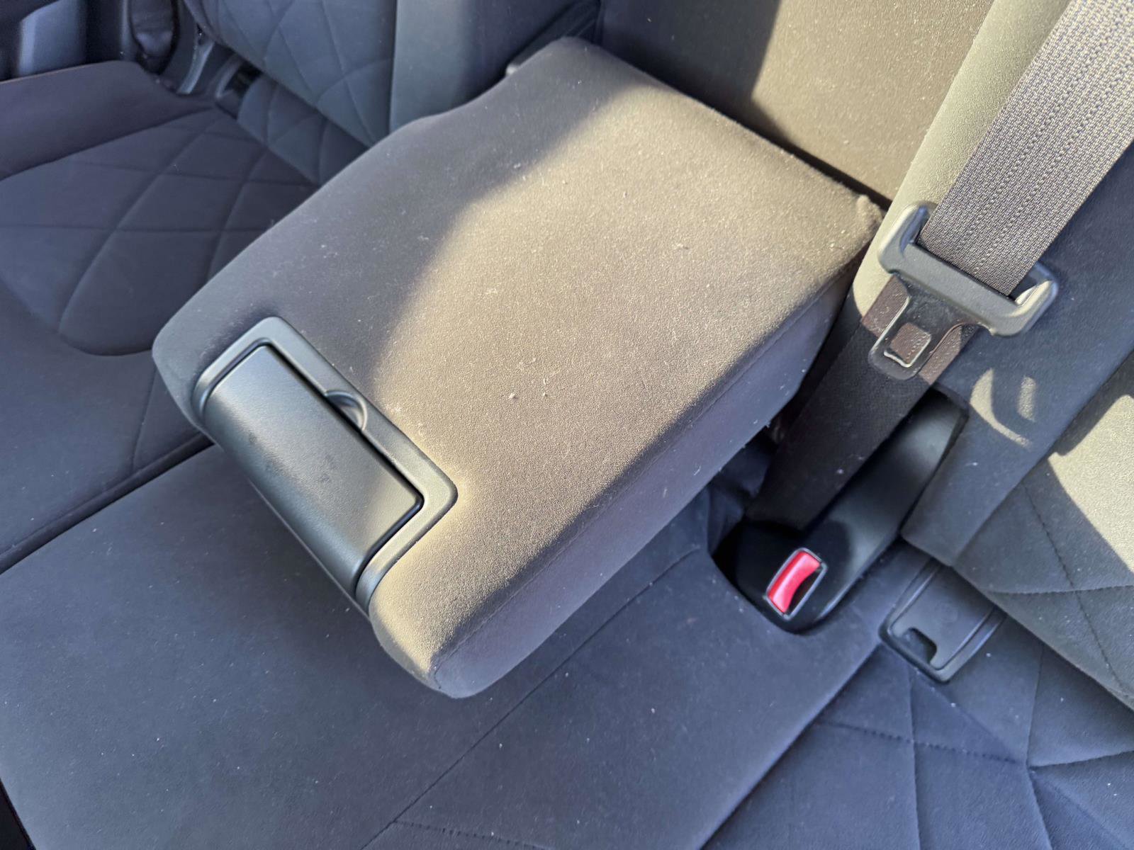 Used 2019 Nissan Armada SV w/ Driver Package image 11