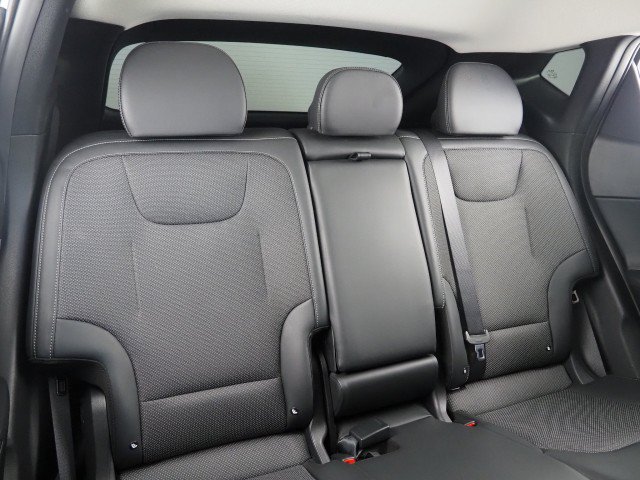 Used 2024 Kia EV6 Light Long Range RWD image 15