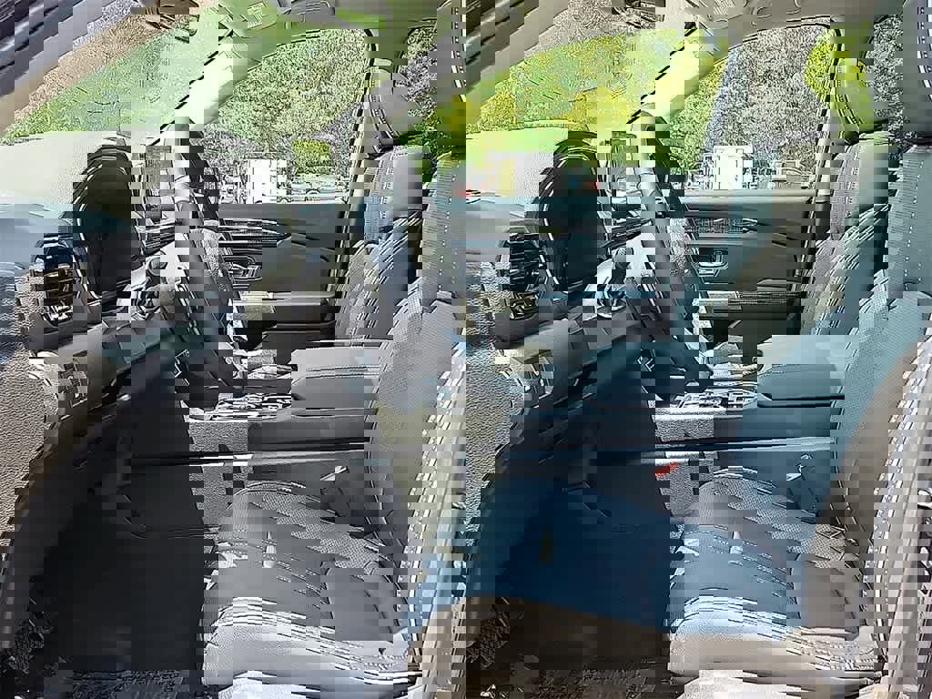 New 2025 Honda Pilot Elite image 10