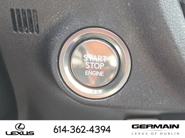 Used 2021 Lexus RX 350 AWD w/ Premium Package image 27