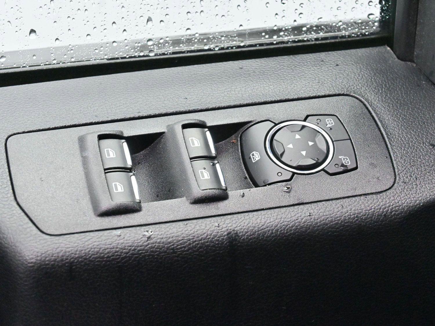 Used 2020 Ford F150 XLT w/ Equipment Group 302A Luxury image 11