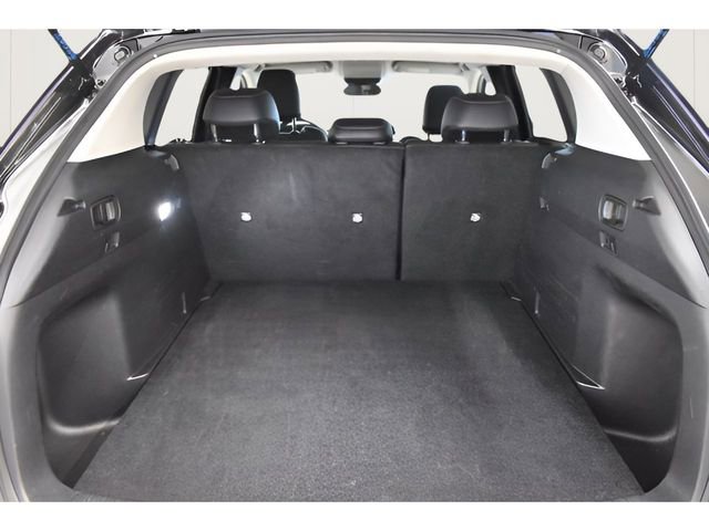 Used 2025 MAZDA CX-50 AWD 2.5 S w/ Select Package image 16