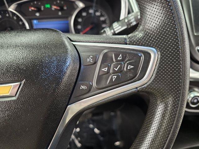 Used 2019 Chevrolet Equinox LT FWD image 12