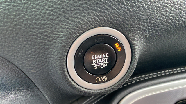 Used 2019 Dodge Challenger R/T Scat Pack RWD image 22
