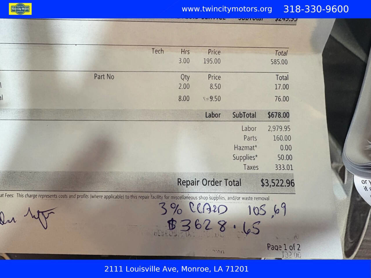 Used 2012 Mercedes-Benz SL 63 AMG image 71