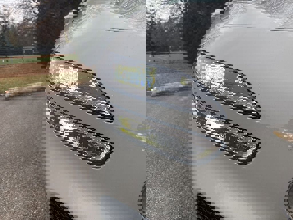 New 2026 Genesis G70 2.5T image 36