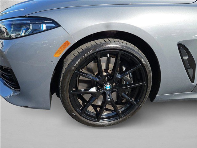 Used 2026 BMW 840i RWD image 26