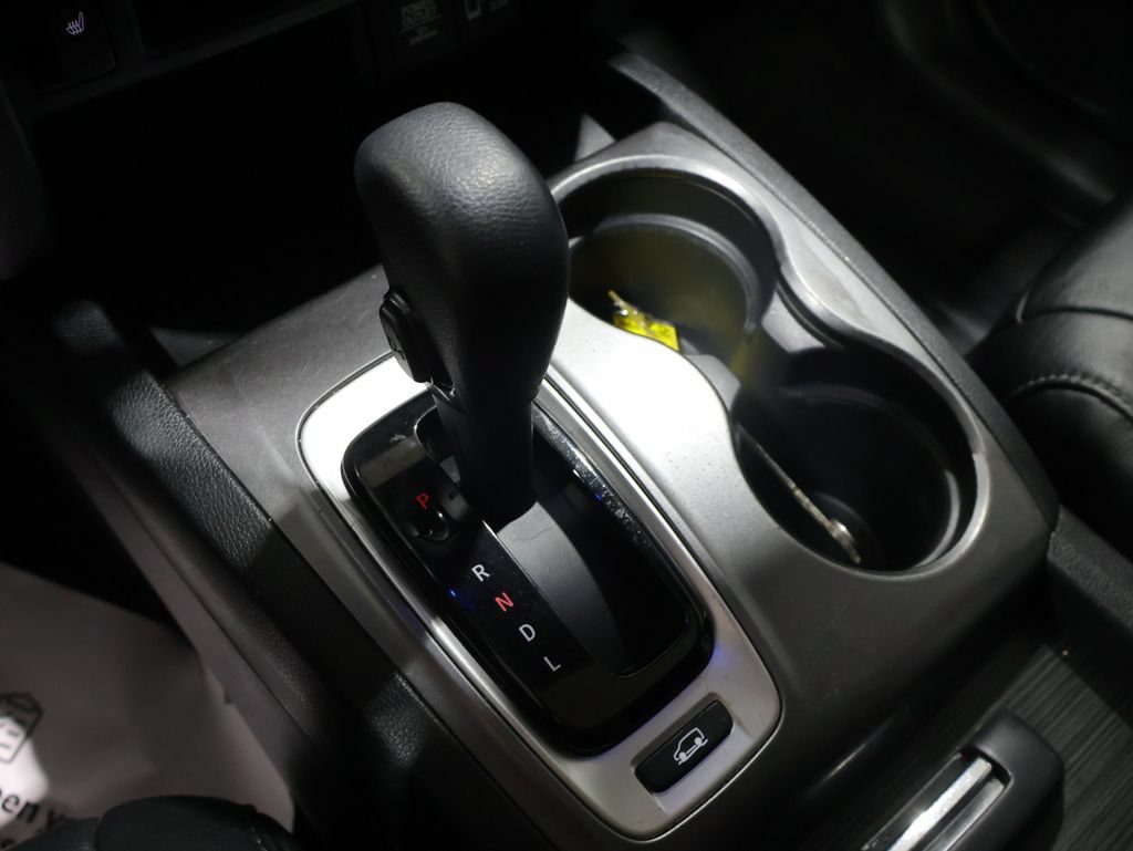 Used 2020 Honda Pilot EX-L image 34